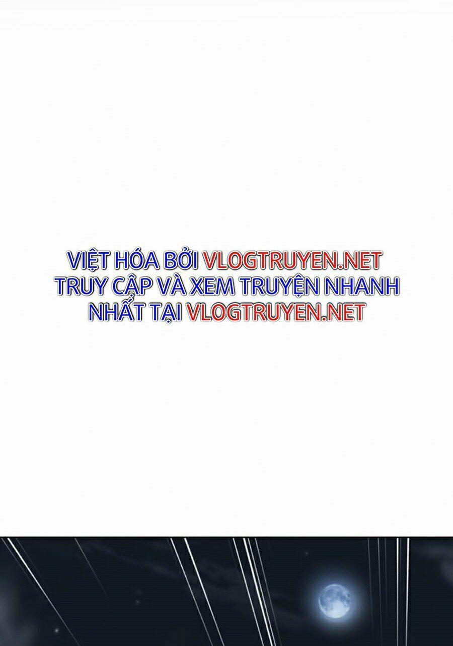 Giao Ước Tử Thần 121 trang 133