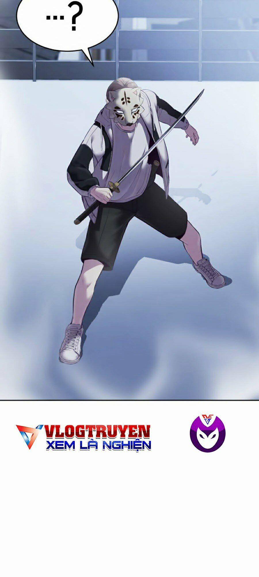 Giao Ước Tử Thần 121 trang 135