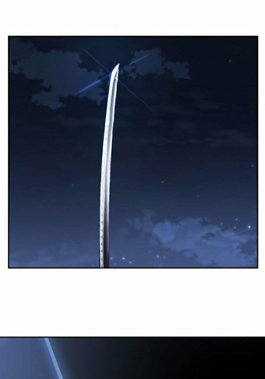 Giao Ước Tử Thần 121 trang 136