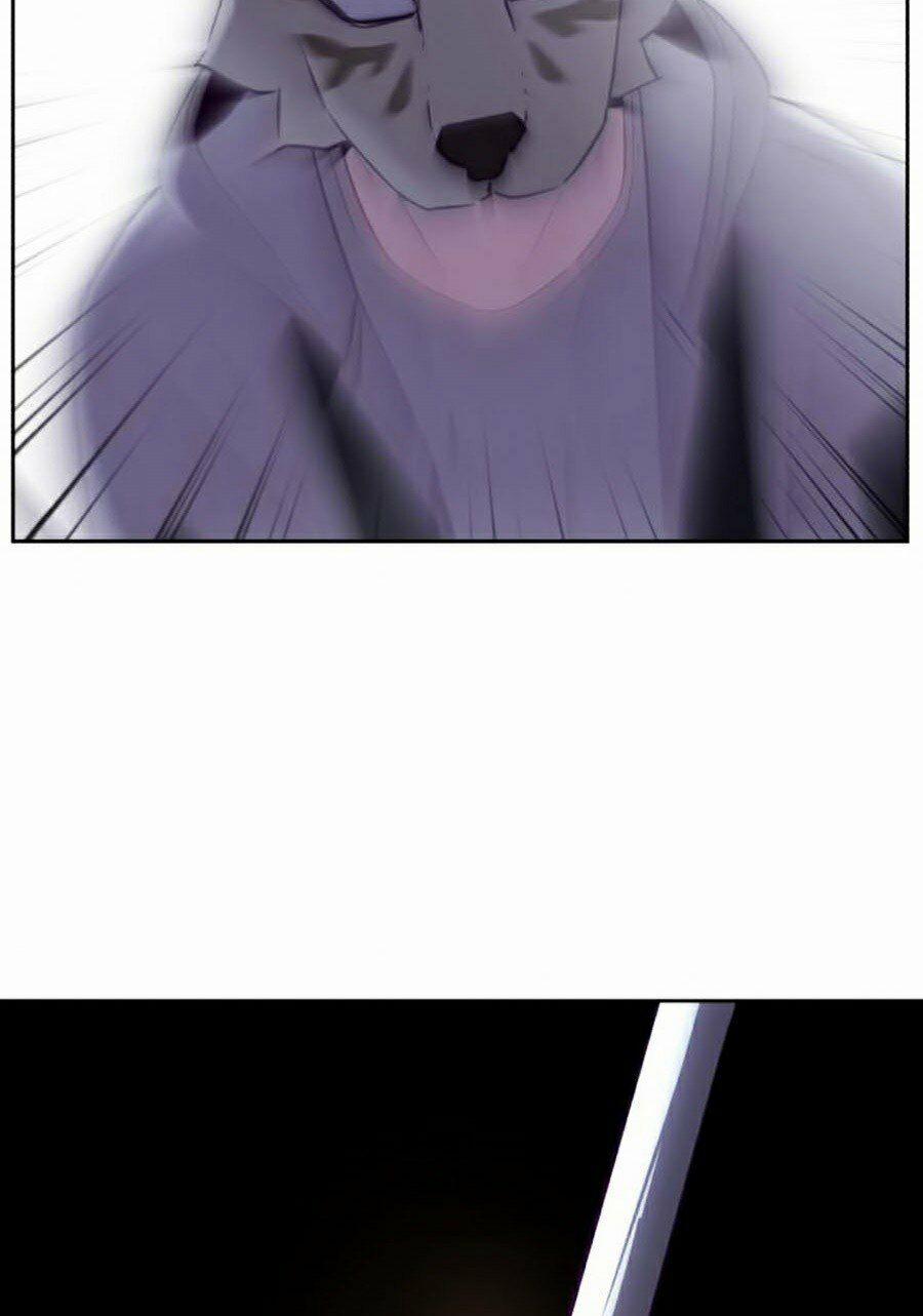 Giao Ước Tử Thần 121 trang 145