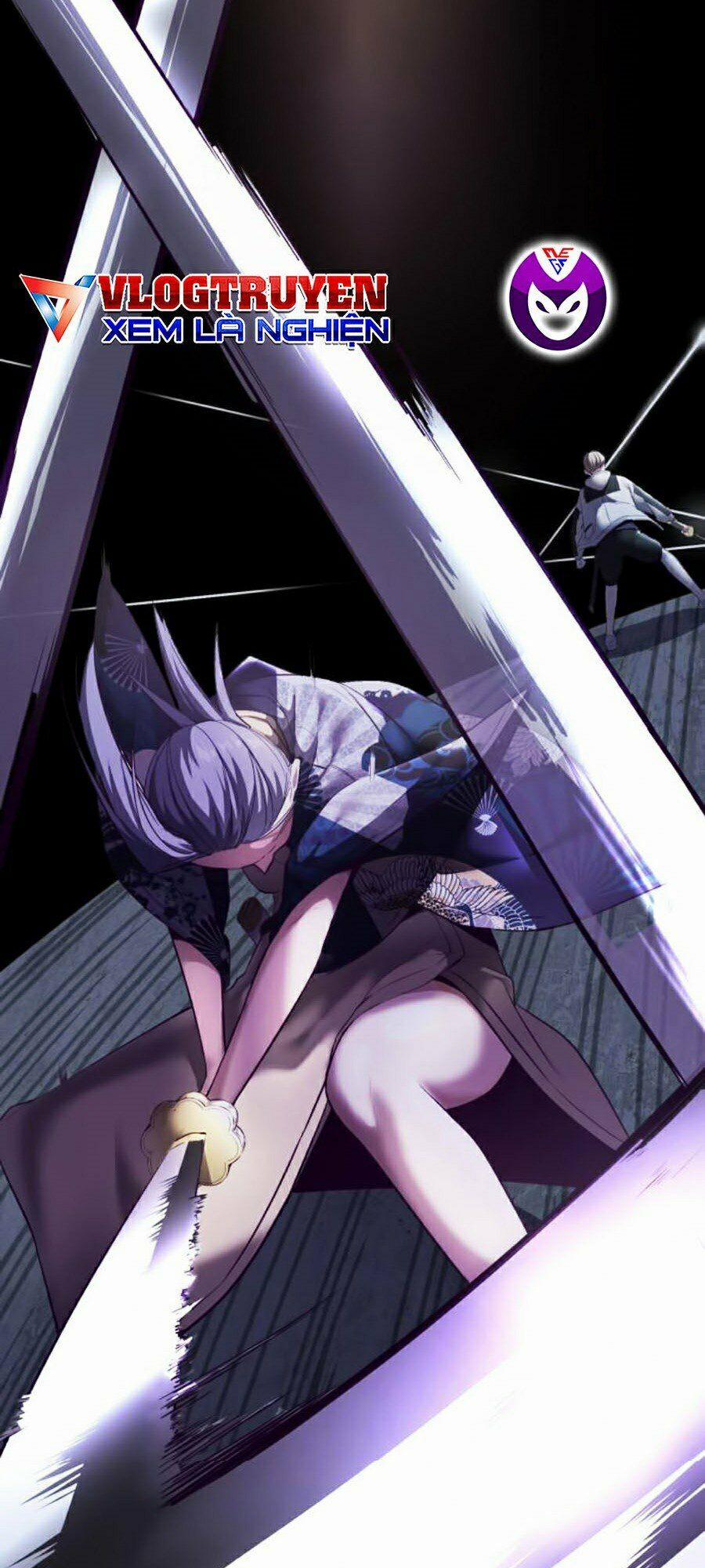 Giao Ước Tử Thần 121 trang 147