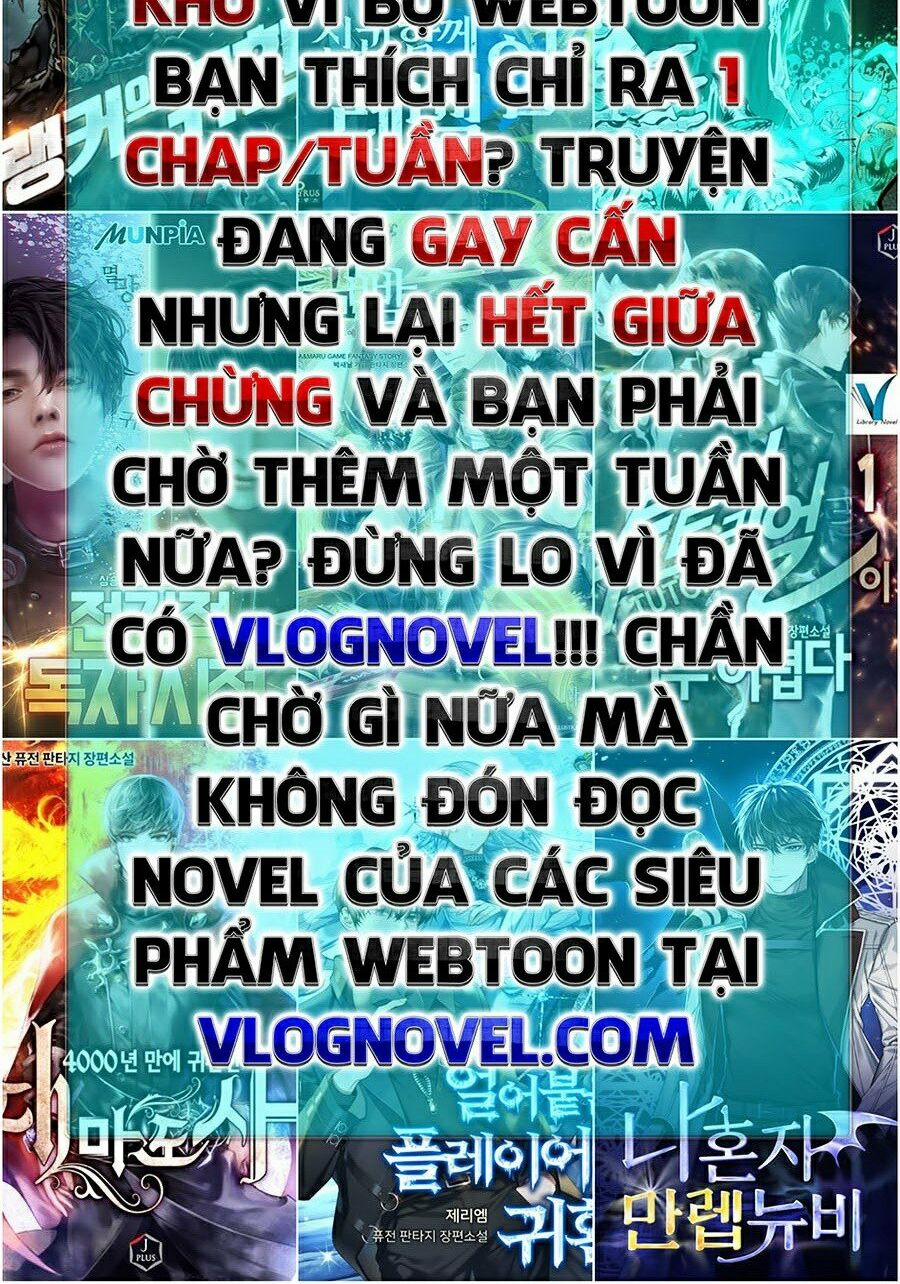 Giao Ước Tử Thần 121 trang 149