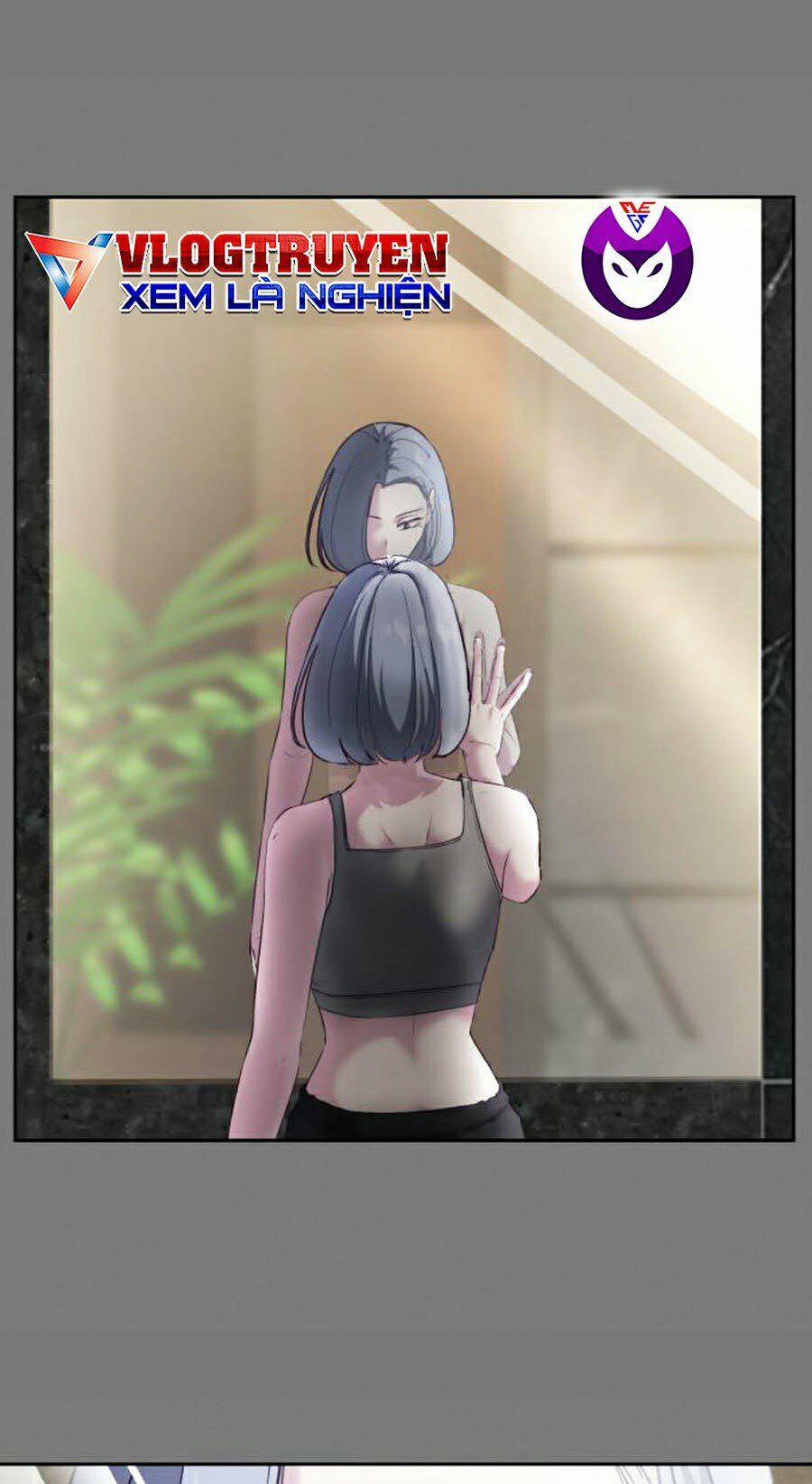 Giao Ước Tử Thần 121 trang 15