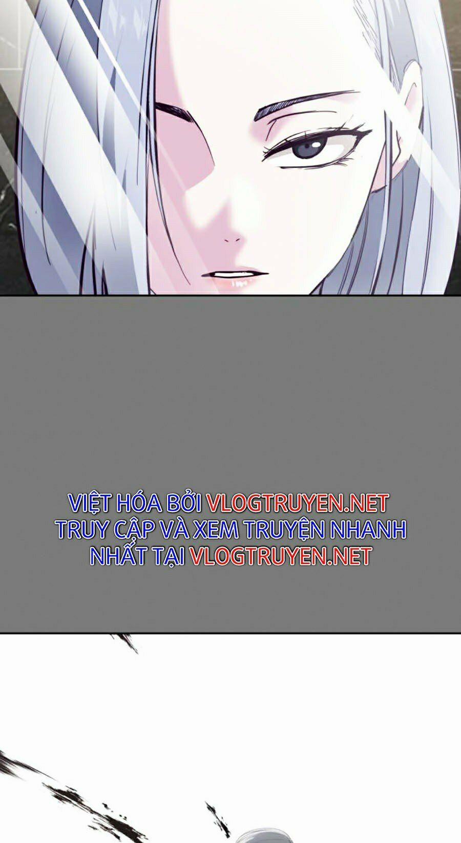 Giao Ước Tử Thần 121 trang 16
