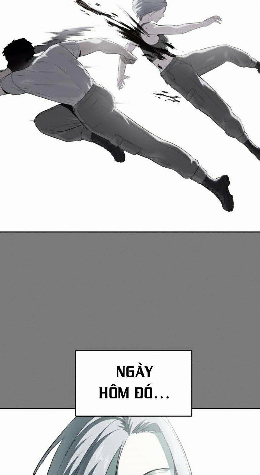 Giao Ước Tử Thần 121 trang 17
