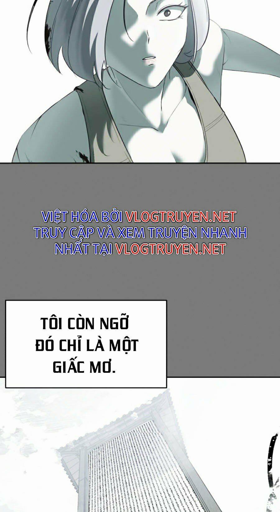 Giao Ước Tử Thần 121 trang 18