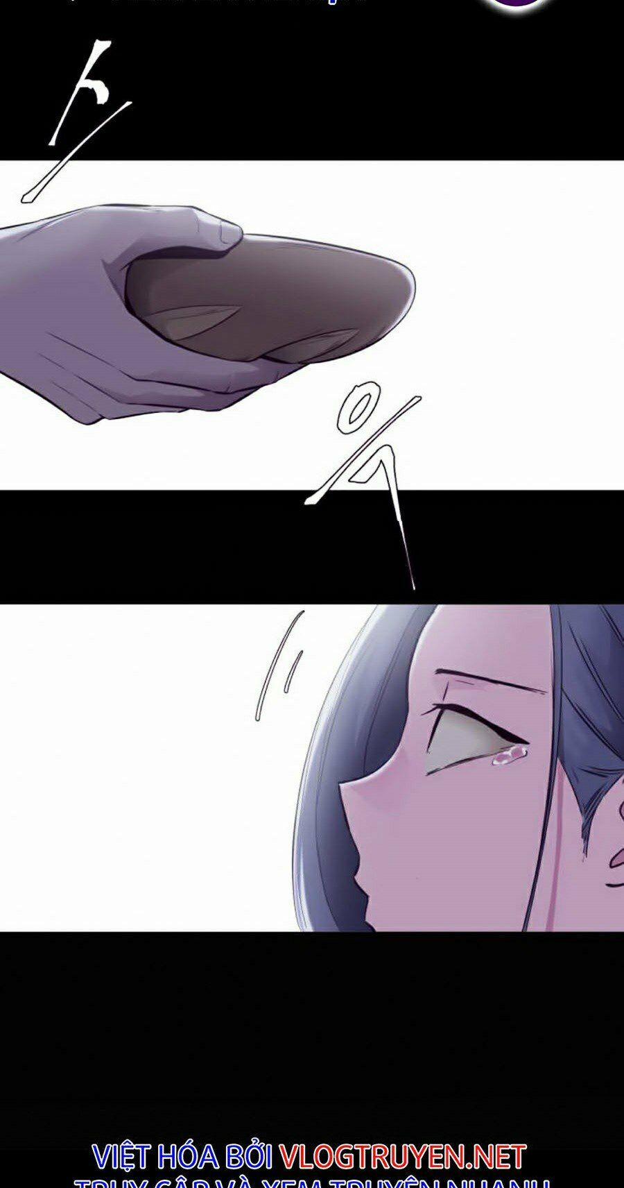 Giao Ước Tử Thần 121 trang 2