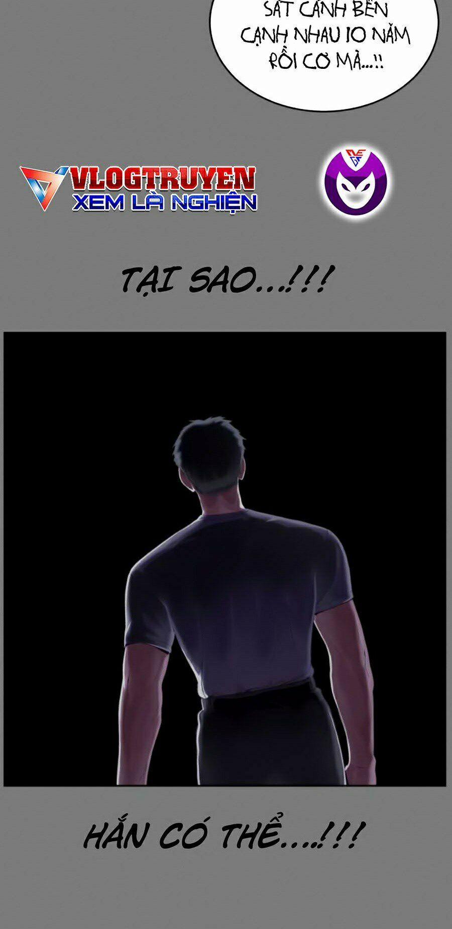 Giao Ước Tử Thần 121 trang 26