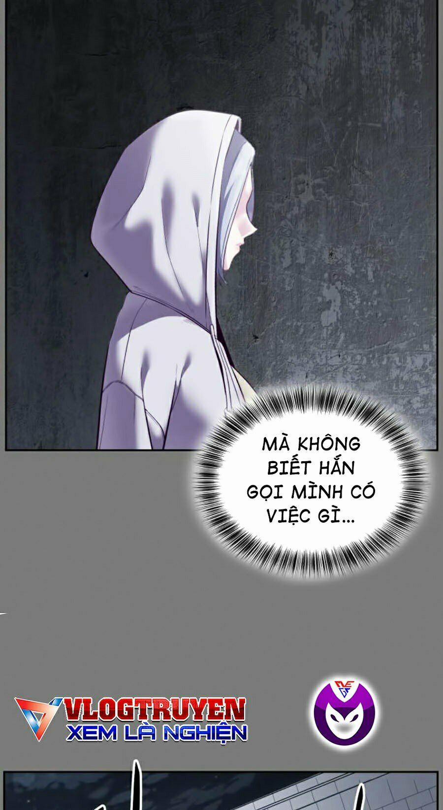 Giao Ước Tử Thần 121 trang 36