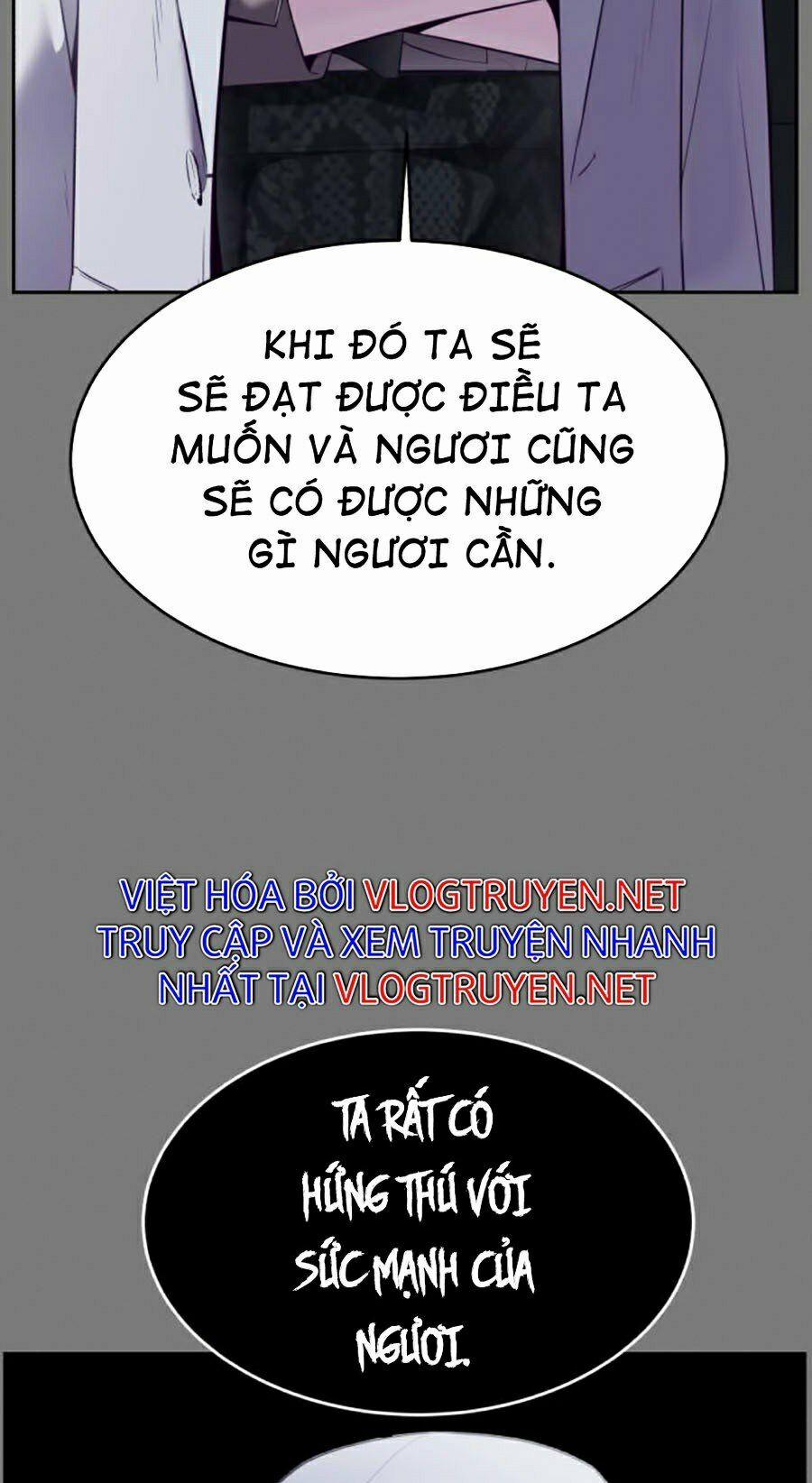 Giao Ước Tử Thần 121 trang 46