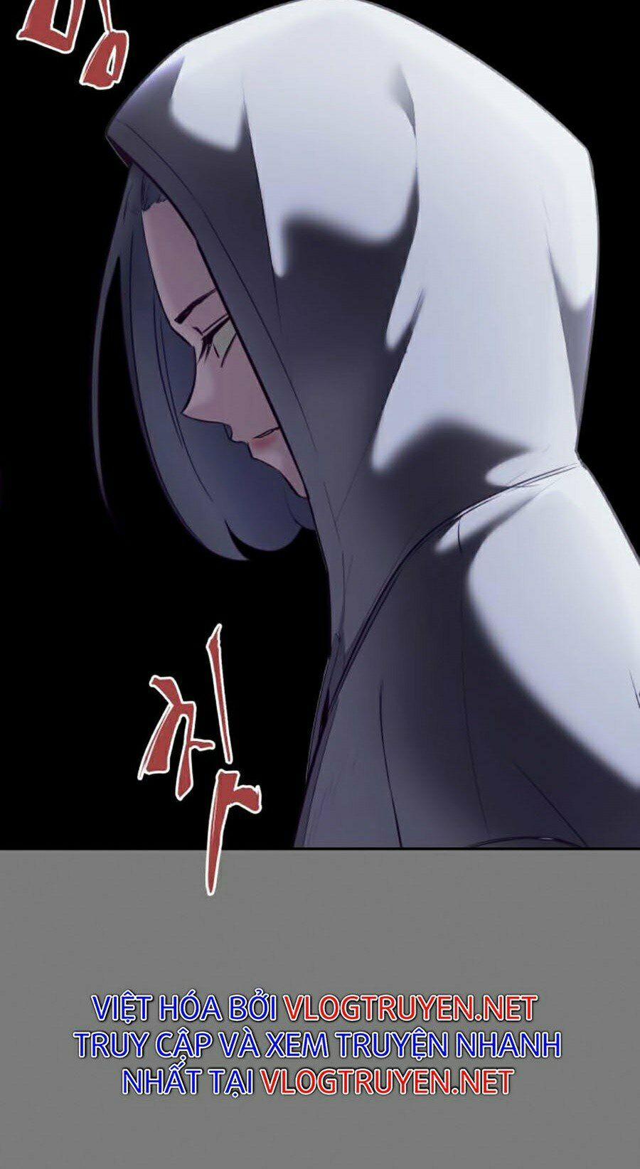 Giao Ước Tử Thần 121 trang 49