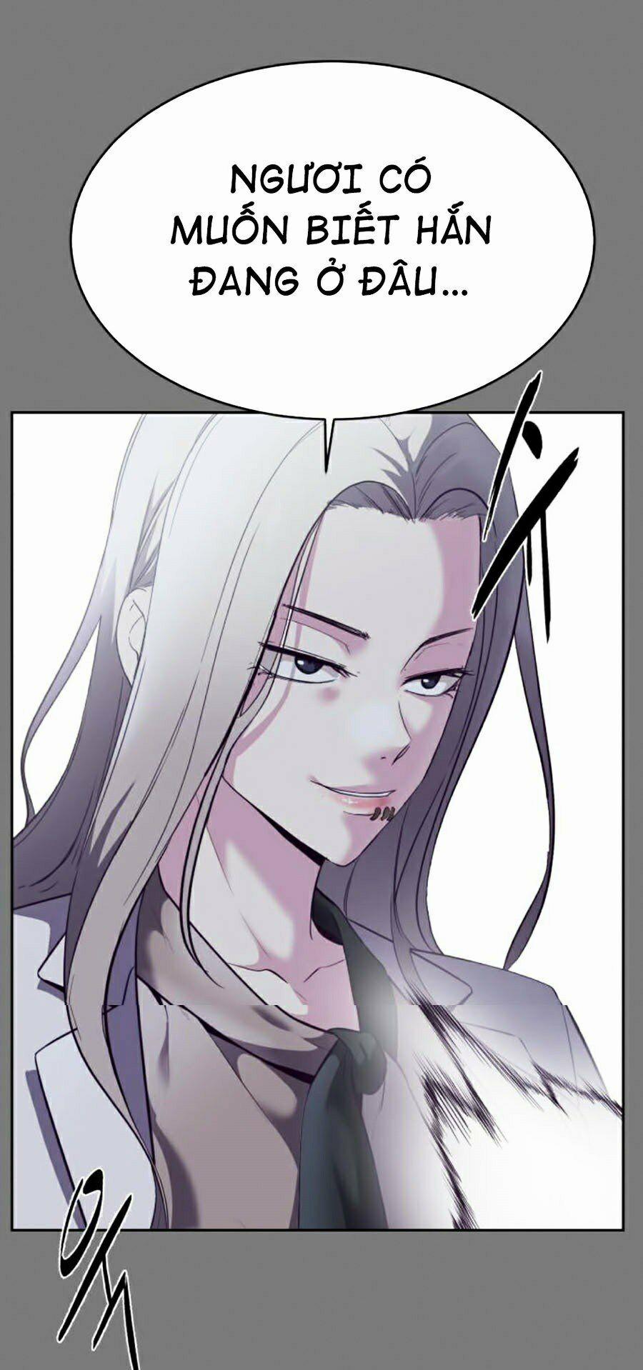 Giao Ước Tử Thần 121 trang 50