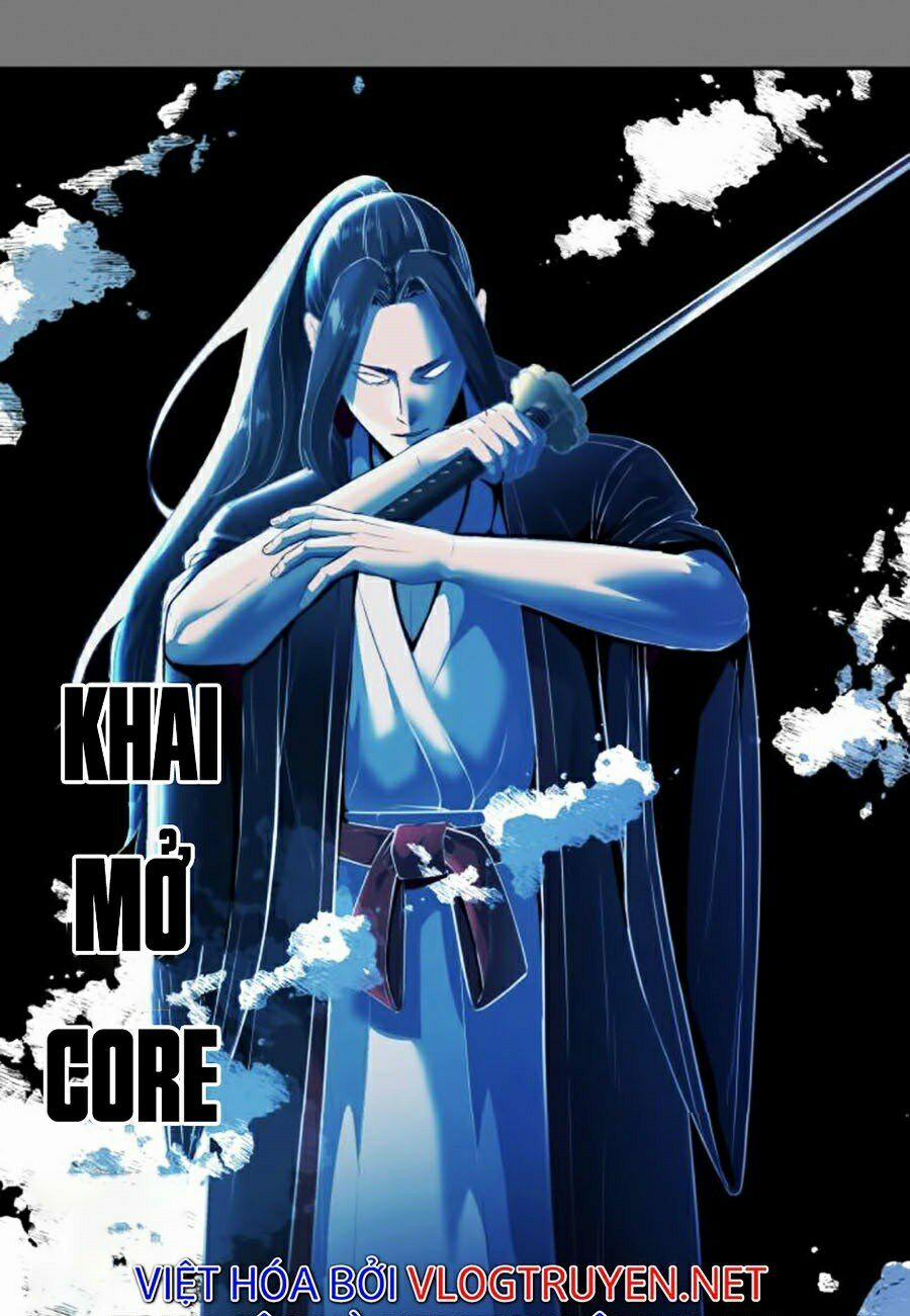 Giao Ước Tử Thần 121 trang 60