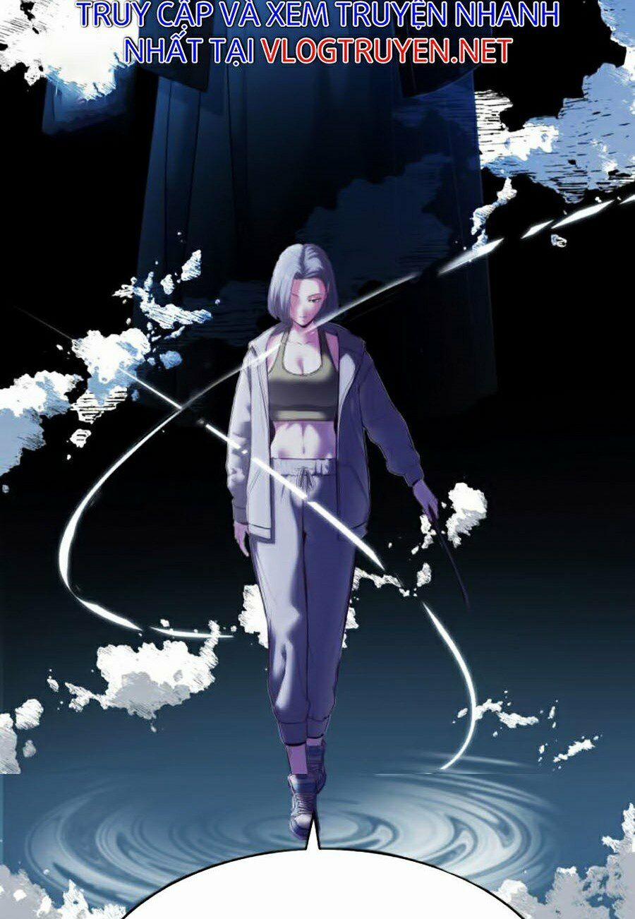 Giao Ước Tử Thần 121 trang 61