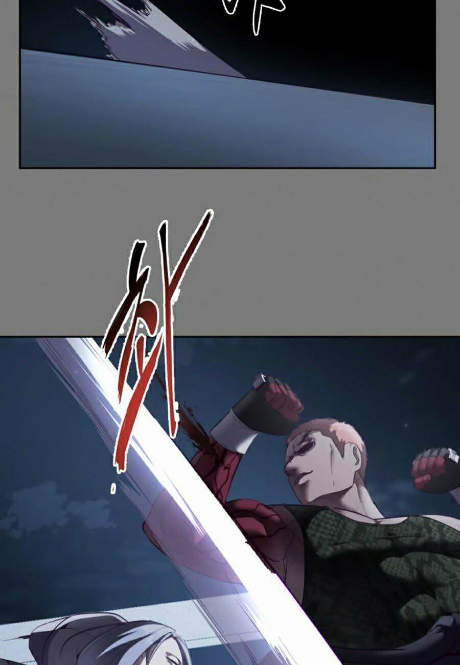 Giao Ước Tử Thần 121 trang 63