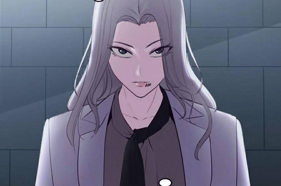 Giao Ước Tử Thần 121 trang 71