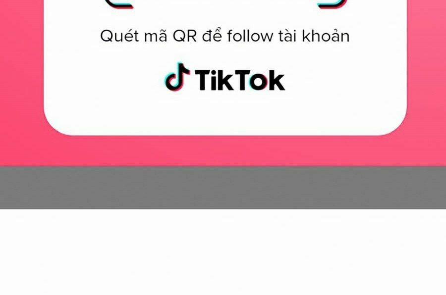 Giao Ước Tử Thần 121 trang 74