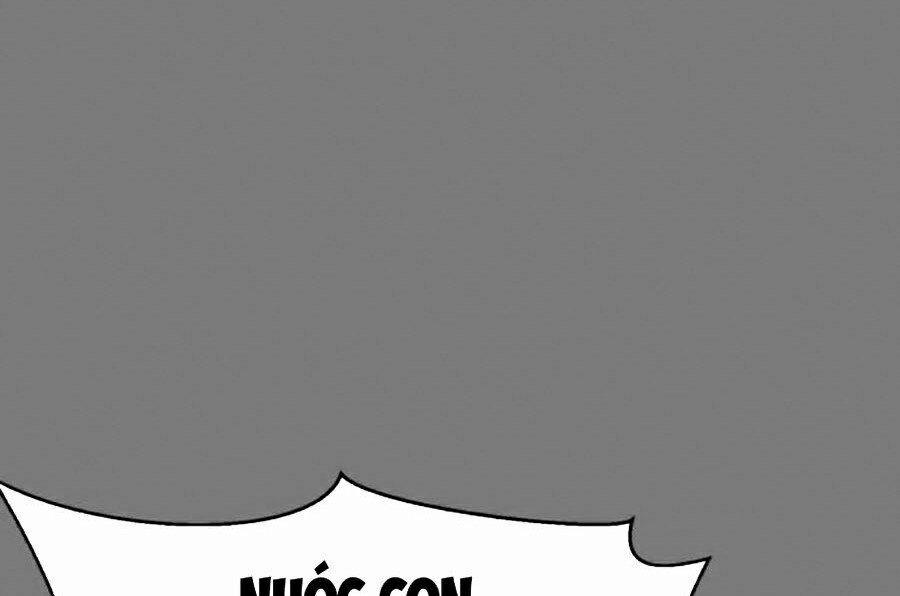 Giao Ước Tử Thần 121 trang 76