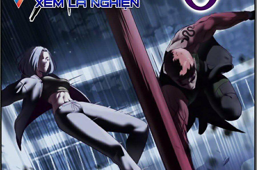 Giao Ước Tử Thần 121 trang 78