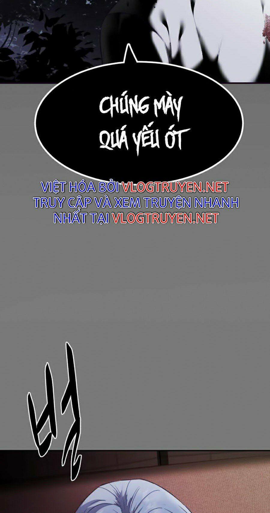 Giao Ước Tử Thần 121 trang 8