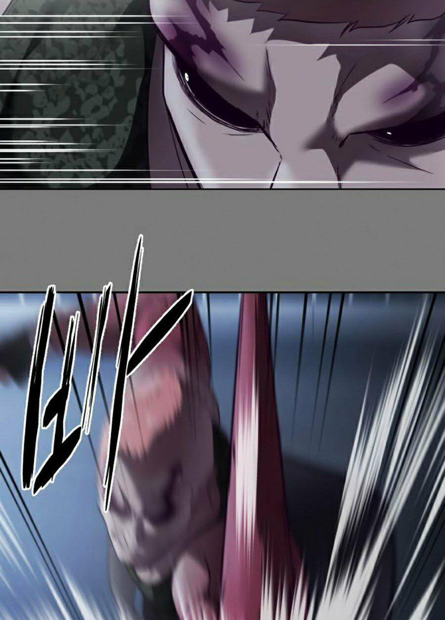 Giao Ước Tử Thần 121 trang 82