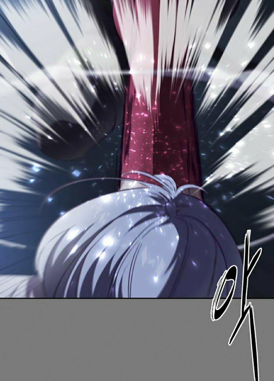 Giao Ước Tử Thần 121 trang 83