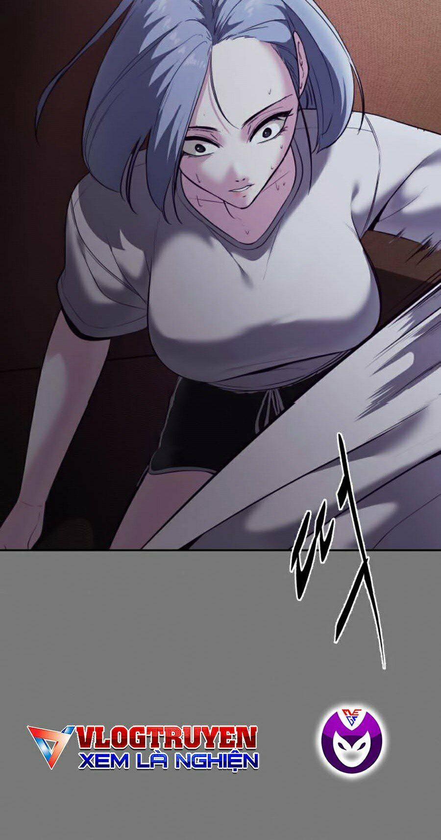 Giao Ước Tử Thần 121 trang 9