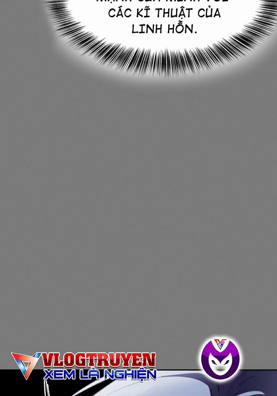 Giao Ước Tử Thần 121 trang 91