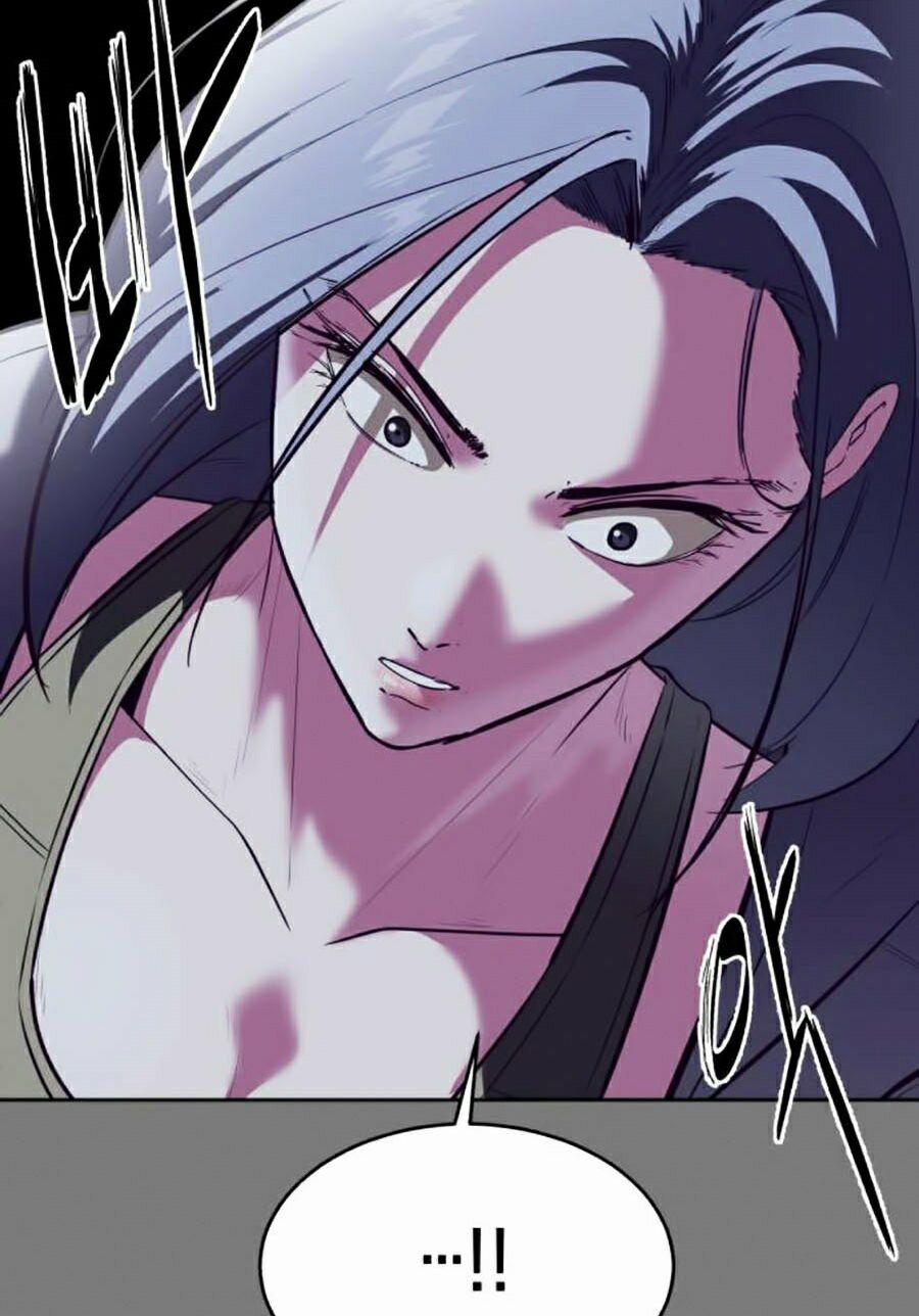 Giao Ước Tử Thần 121 trang 92