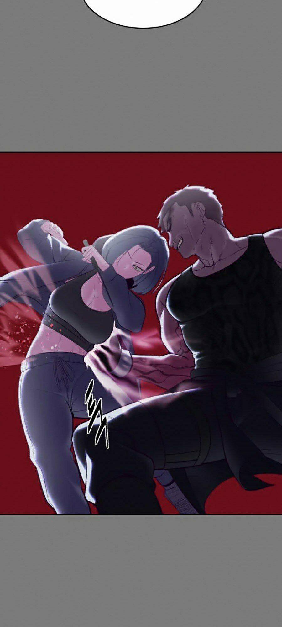 Giao Ước Tử Thần 121 trang 93