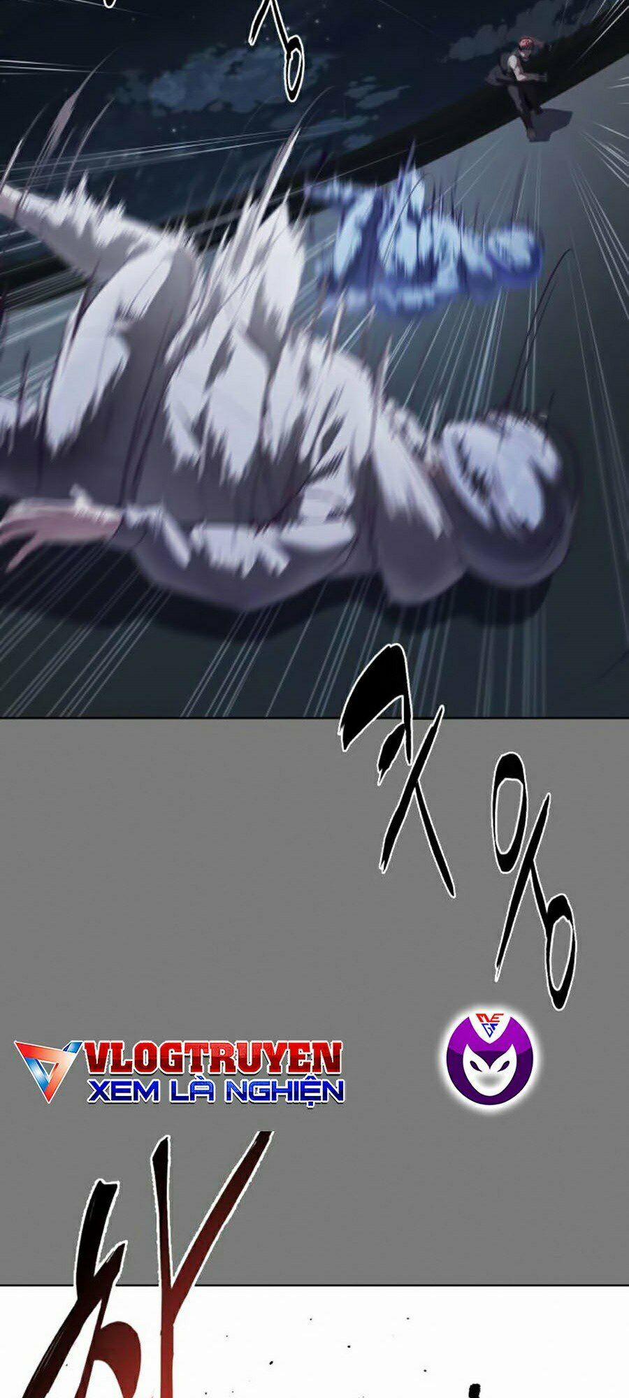 Giao Ước Tử Thần 121 trang 96