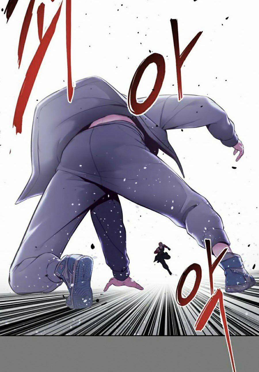 Giao Ước Tử Thần 121 trang 97