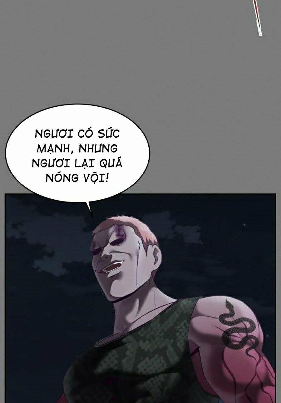 Giao Ước Tử Thần 121 trang 98