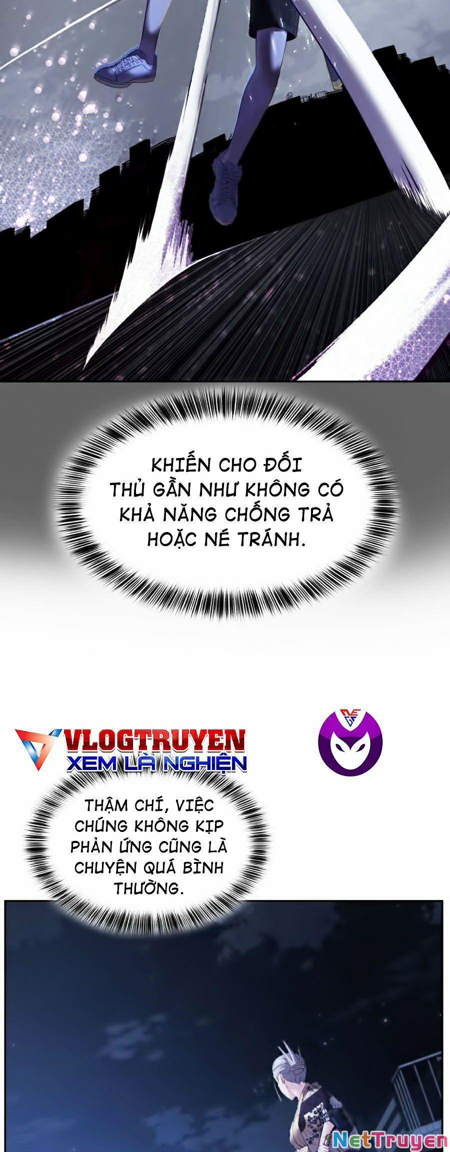 Giao Ước Tử Thần 122 trang 15