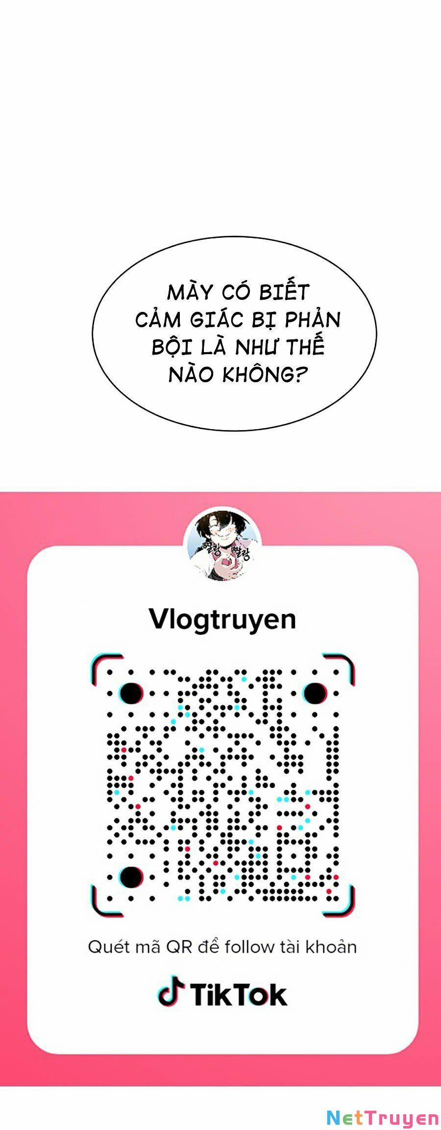 Giao Ước Tử Thần 122 trang 19