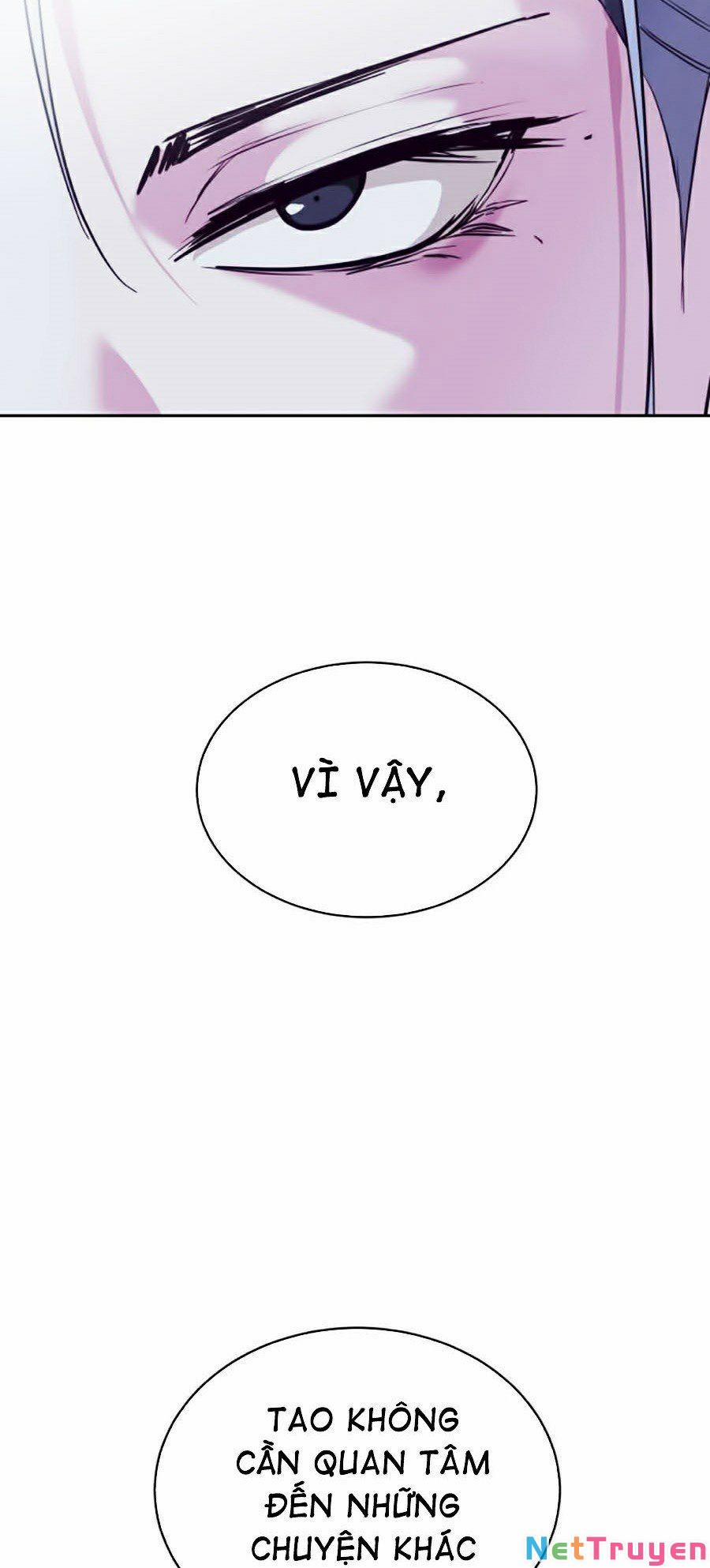 Giao Ước Tử Thần 122 trang 23