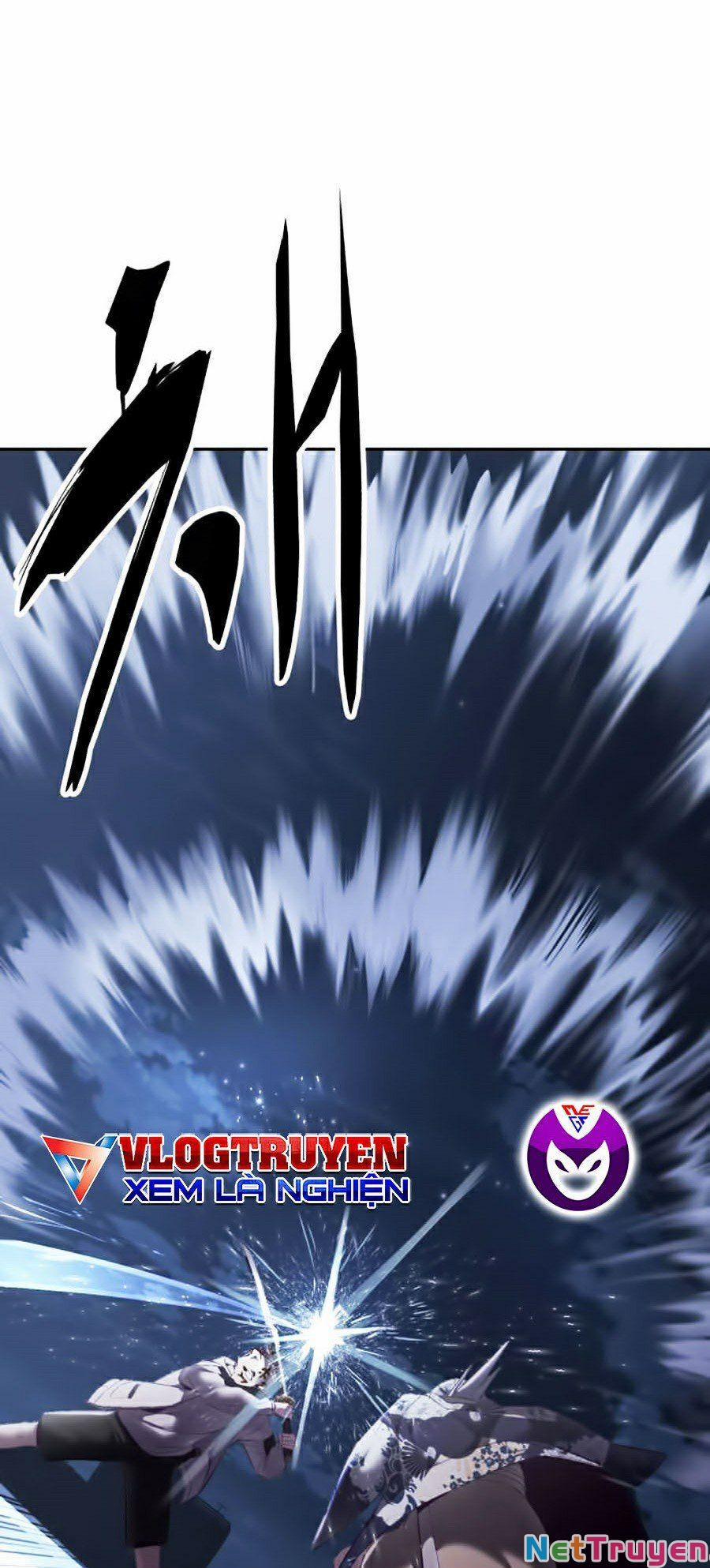 Giao Ước Tử Thần 122 trang 30