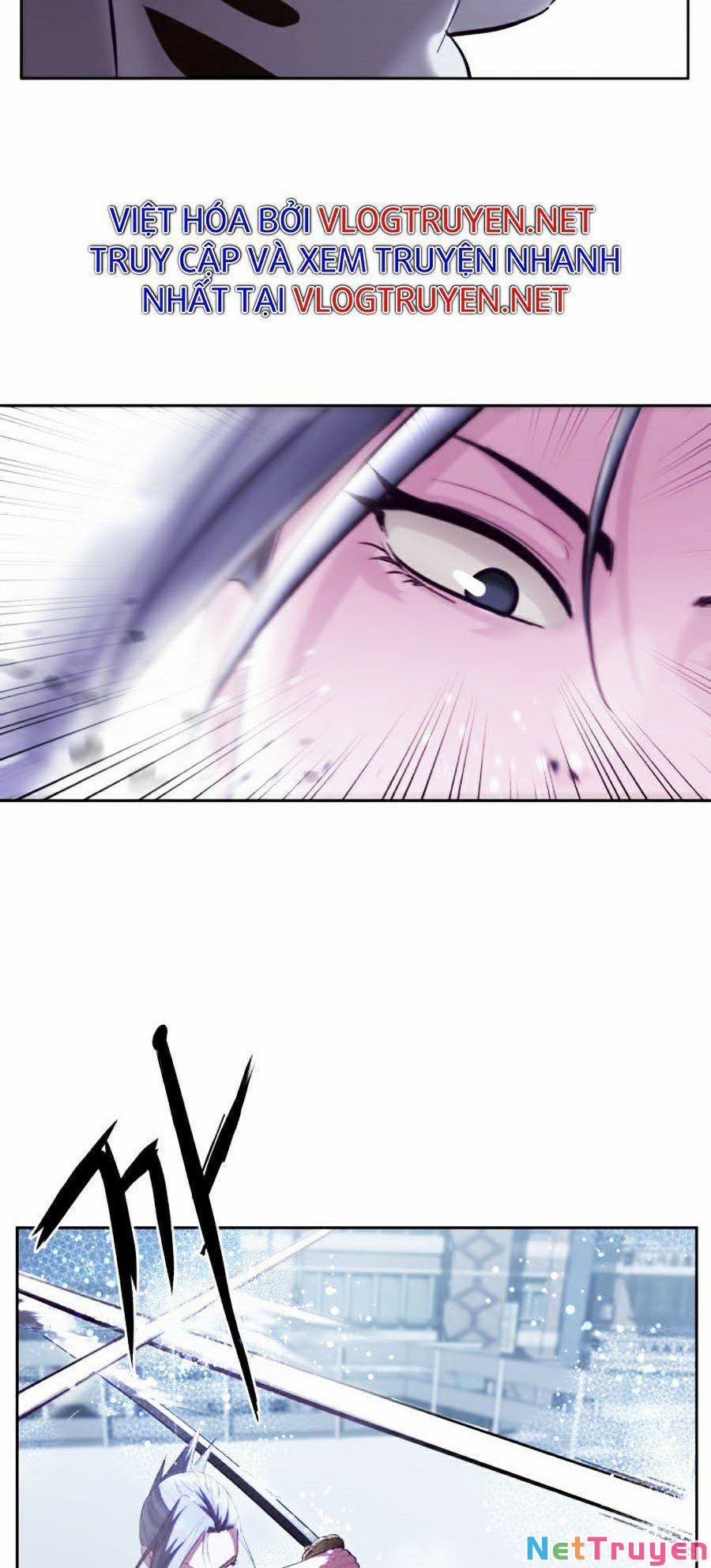 Giao Ước Tử Thần 122 trang 32