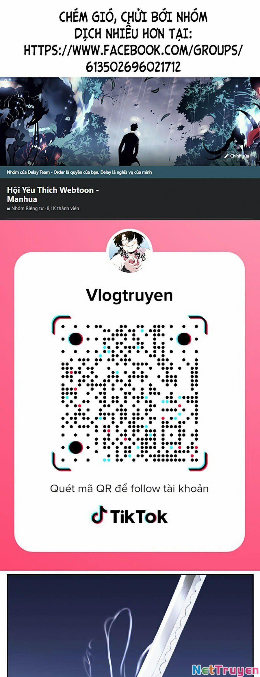 Giao Ước Tử Thần 122 trang 40