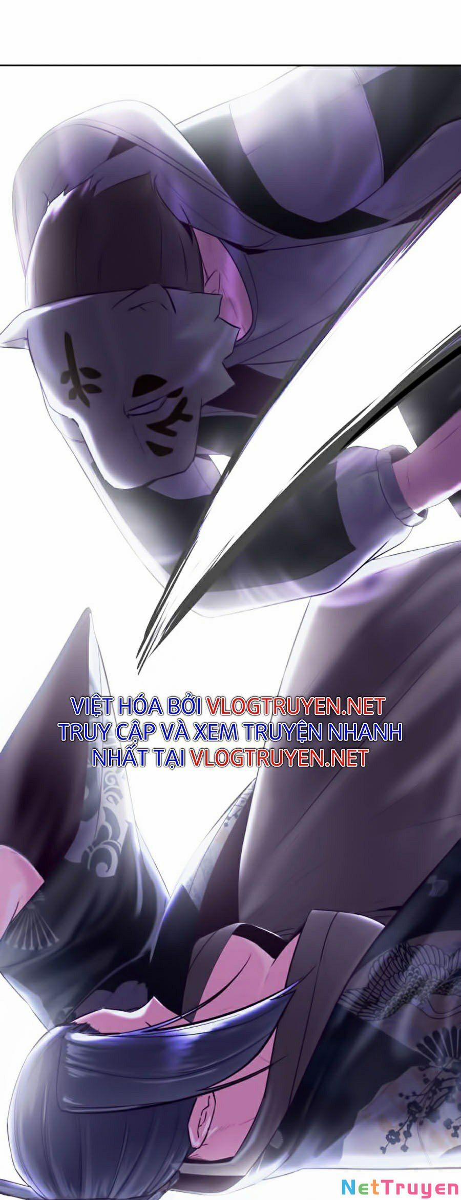 Giao Ước Tử Thần 122 trang 46