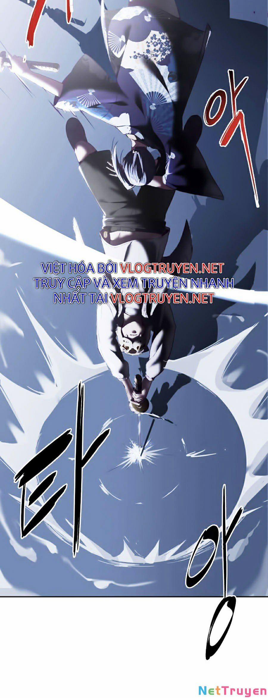 Giao Ước Tử Thần 122 trang 52