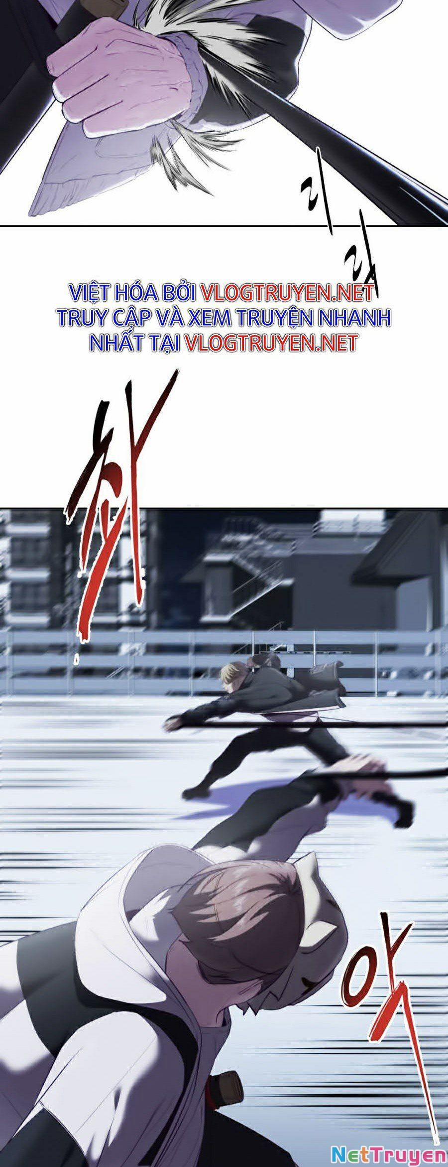 Giao Ước Tử Thần 122 trang 55