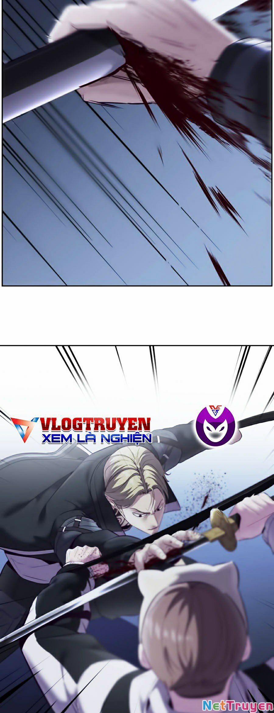 Giao Ước Tử Thần 122 trang 58