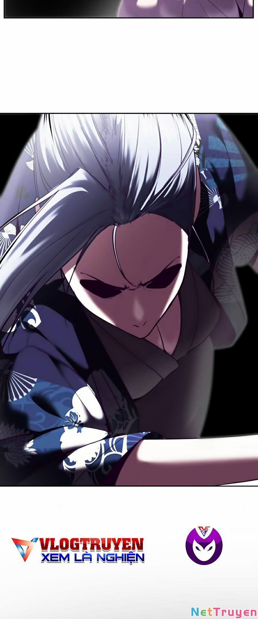 Giao Ước Tử Thần 122 trang 63