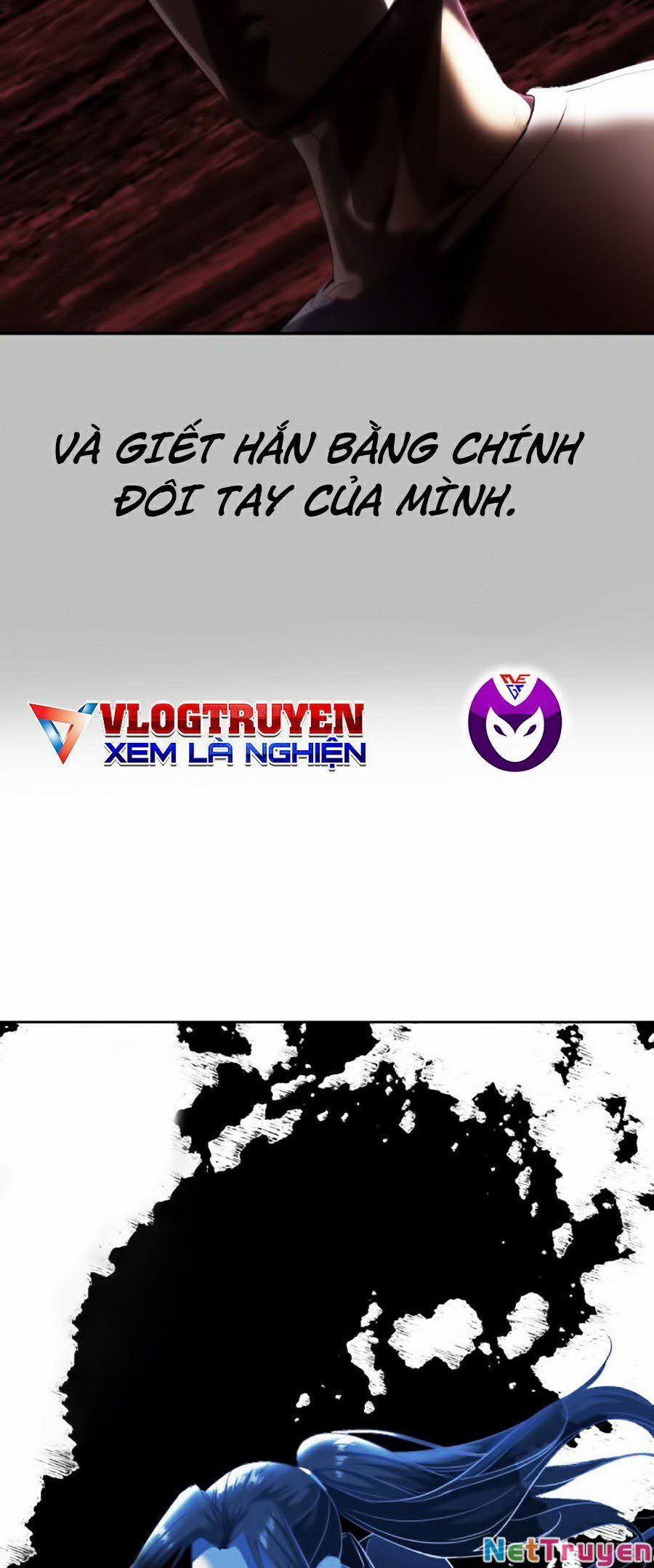 Giao Ước Tử Thần 122 trang 66