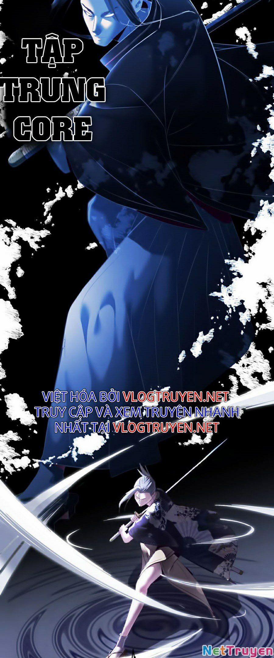 Giao Ước Tử Thần 122 trang 67