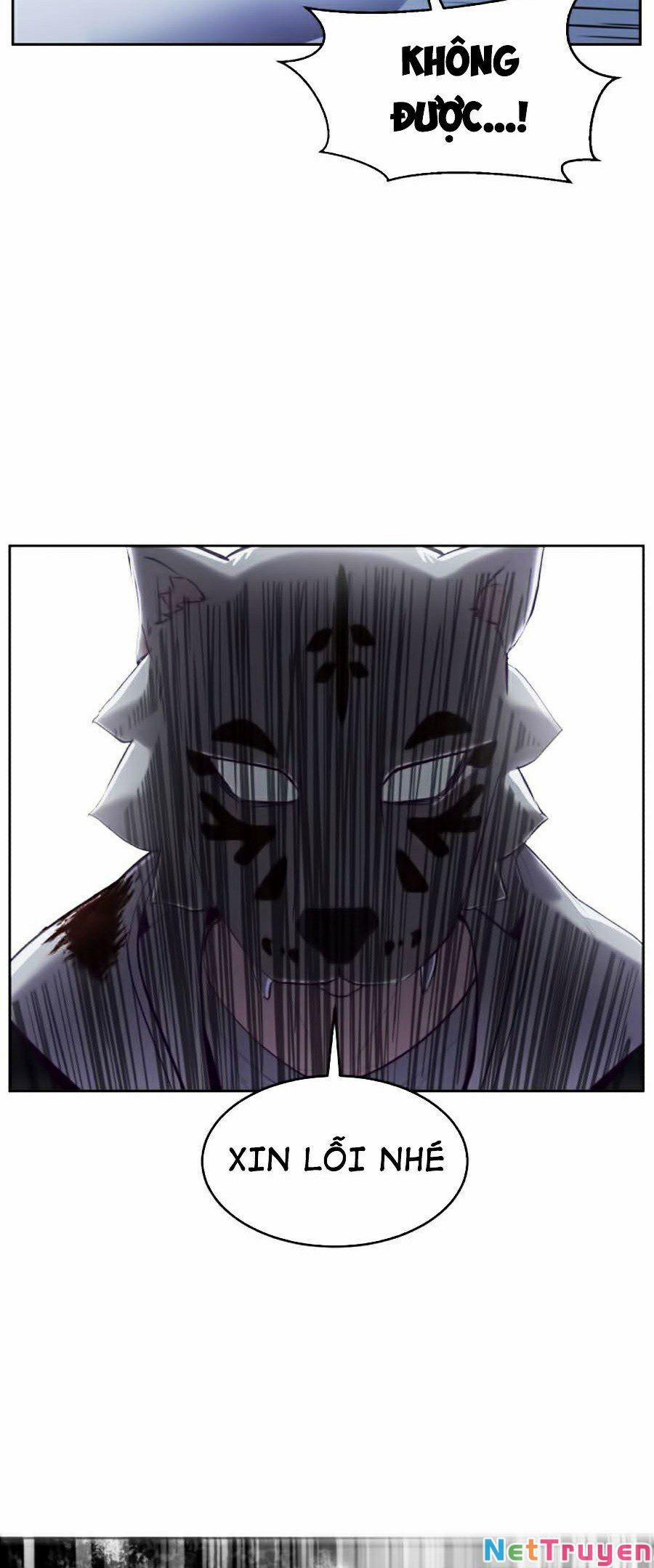 Giao Ước Tử Thần 122 trang 70