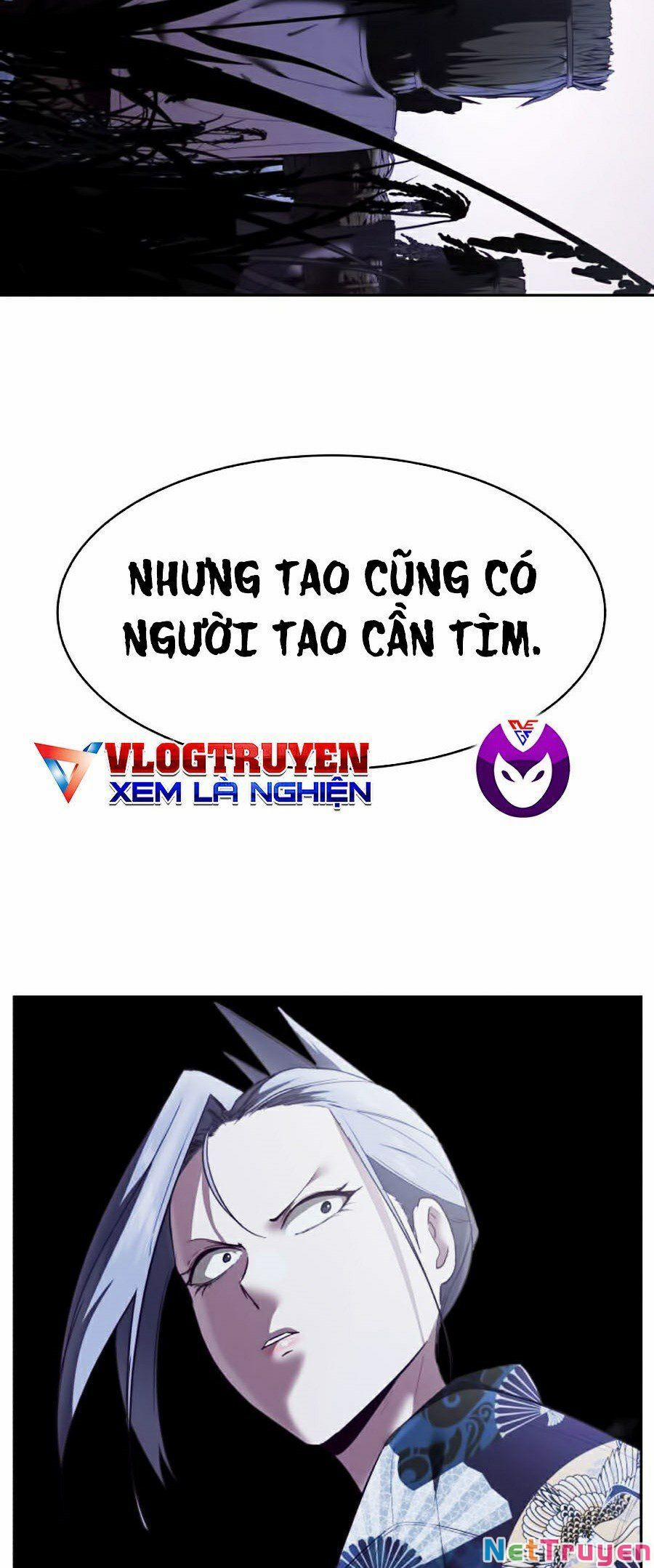 Giao Ước Tử Thần 122 trang 75