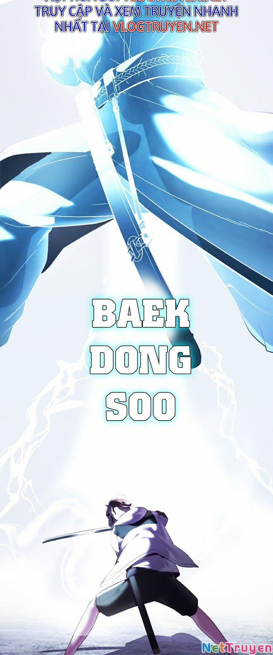 Giao Ước Tử Thần 122 trang 77
