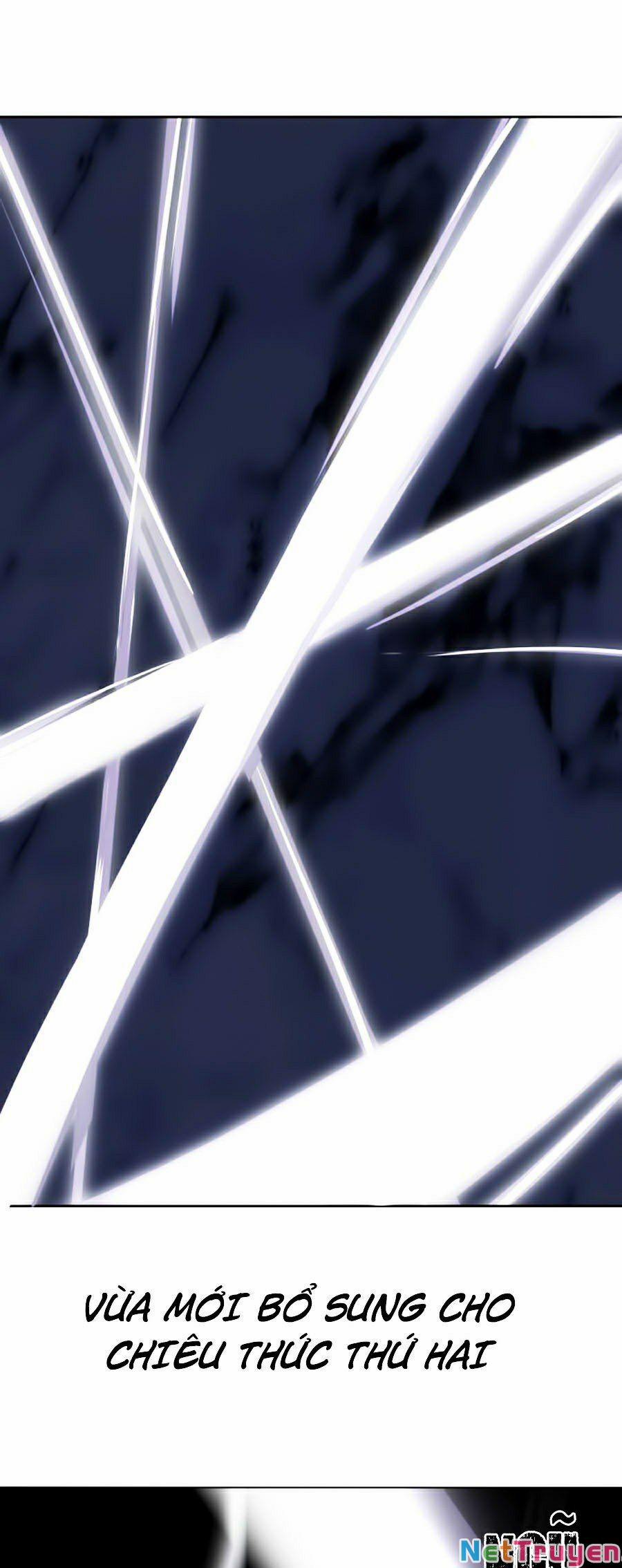 Giao Ước Tử Thần 122 trang 82